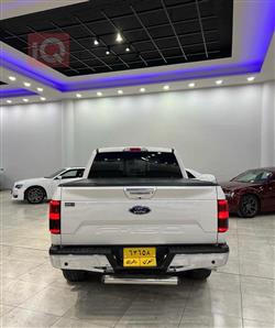 فۆرد F-150
